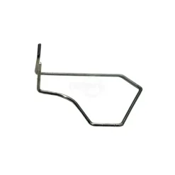 Rotary 2240 Retainer Clip For Lawboy - Explore Premium Parts & Accessories for All Motor Vehicle Models< Rotary Parts & Accessories