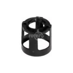 Rotary Parts & Accessories|Rotary 8637 Retainer Cover For #8498 - Explore Premium Parts & Accessories for All Motor Vehicle Models