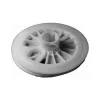 Rotary Parts & Accessories|Rotary 876 Rewind Starter Pulley For B&S - Explore Premium Parts & Accessories for All Motor Vehicle Models