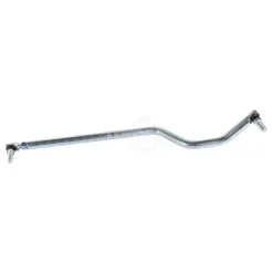 Rotary 14087 RH Draglink Fits John Deere GY20492 - Explore Premium Parts & Accessories for All Motor Vehicle Models< Rotary Parts & Accessories