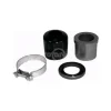 Rotary Parts & Accessories|Rotary 8661 Right Hand Bearing Kit Fits Snapper - Explore Premium Parts & Accessories for All Motor Vehicle Models