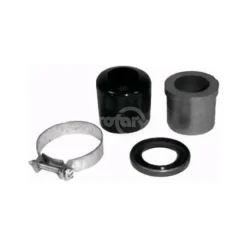 Rotary Parts & Accessories|Rotary 8661 Right Hand Bearing Kit Fits Snapper - Explore Premium Parts & Accessories for All Motor Vehicle Models