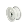 Rotary Parts & Accessories|Rotary 8983 Rim 2piece 4"X 2-1/2"Universal (White) - Explore Premium Parts & Accessories for All Motor Vehicle Models