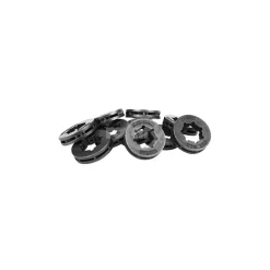 Rotary 12587 Rim Sprocket .325-7 Mini - Explore Premium Parts & Accessories for All Motor Vehicle Models< Rotary Parts & Accessories