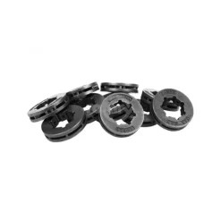 Rotary 12586 Rim Sprocket .325-8 Small - Explore Premium Parts & Accessories for All Motor Vehicle Models< Rotary Parts & Accessories