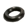Rotary 145 Ring-O No-006 - Explore Premium Parts & Accessories for All Motor Vehicle Models< Rotary Parts & Accessories