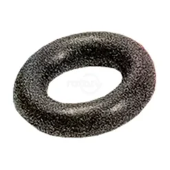 Rotary 146 Ring-O No-007 - Explore Premium Parts & Accessories for All Motor Vehicle Models< Rotary Parts & Accessories