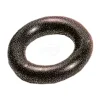 Rotary 147 Ring-O No-008 - Explore Premium Parts & Accessories for All Motor Vehicle Models< Rotary Parts & Accessories