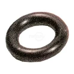 Rotary 147 Ring-O No-008 - Explore Premium Parts & Accessories for All Motor Vehicle Models< Rotary Parts & Accessories