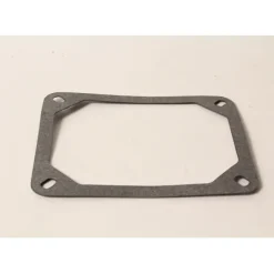 Rotary 16589 Rocker Cover Gasket Fits B&S 690971 - Explore Premium Parts & Accessories for All Motor Vehicle Models< Rotary Parts & Accessories