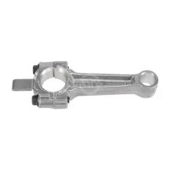 Rotary Parts & Accessories|Rotary 6768 Rod Connecting Fits Tecumseh - Explore Premium Parts & Accessories for All Motor Vehicle Models