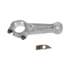 Rotary Parts & Accessories|Rotary 6769 Rod Connecting Fits Tecumseh - Explore Premium Parts & Accessories for All Motor Vehicle Models