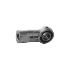 Rotary 2214 Rod End Female 3/8"-24 - Explore Premium Parts & Accessories for All Motor Vehicle Models< Rotary Parts & Accessories