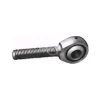 Rotary 2215 Rod End Male 5/16"-24 - Explore Premium Parts & Accessories for All Motor Vehicle Models< Rotary Parts & Accessories