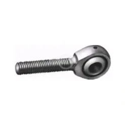 Rotary 2215 Rod End Male 5/16"-24 - Explore Premium Parts & Accessories for All Motor Vehicle Models< Rotary Parts & Accessories