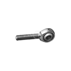 Rotary 2216 Rod End Male 3/8"-24 - Explore Premium Parts & Accessories for All Motor Vehicle Models< Rotary Parts & Accessories