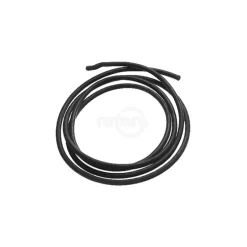 Rotary Parts & Accessories|Rotary 8598 50' Roll Battery Cable Black 6 Gauge - Explore Premium Parts & Accessories for All Motor Vehicle Models