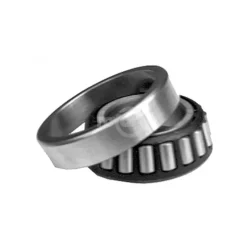 Rotary Parts & Accessories|Rotary 9951 Roller Bearing 1-1/8 X 2 Fits Dixie Chopper - Explore Premium Parts & Accessories for All Motor Vehicle Models