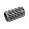 Rotary Parts & Accessories|Rotary 9008 Roller Cage Bearing Dixon - Explore Premium Parts & Accessories for All Motor Vehicle Models