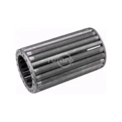 Rotary Parts & Accessories|Rotary 9008 Roller Cage Bearing Dixon - Explore Premium Parts & Accessories for All Motor Vehicle Models