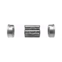 Rotary Parts & Accessories|Rotary 8440 Roller Cage Bearing Kit Fits Toro - Explore Premium Parts & Accessories for All Motor Vehicle Models