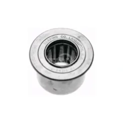 Rotary Parts & Accessories|Rotary 7869 Roller Cage Bearing 3/4 X1-3/8 Universal - Explore Premium Parts & Accessories for All Motor Vehicle Models
