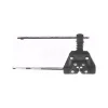 Rotary 1733 Roller Chain Breaker Standard - Explore Premium Parts & Accessories for All Motor Vehicle Models< Rotary Parts & Accessories