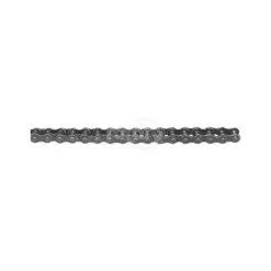 Rotary Parts & Accessories|Rotary 9317 Roller Chain C-40 (48") 4' - Explore Premium Parts & Accessories for All Motor Vehicle Models