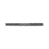 Rotary Parts & Accessories|Rotary 9320 Roller Chain C-41 (36") 3' - Explore Premium Parts & Accessories for All Motor Vehicle Models