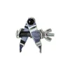 Rotary Parts & Accessories|Rotary 9071 Roller Chain Holder - Explore Premium Parts & Accessories for All Motor Vehicle Models