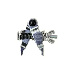 Rotary Parts & Accessories|Rotary 9071 Roller Chain Holder - Explore Premium Parts & Accessories for All Motor Vehicle Models