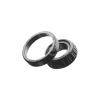 Rotary Parts & Accessories|Rotary 814 Roller Fits Bearing W/Race 1"X1-31/32" Universal - Explore Premium Parts & Accessories for All Motor Vehicle Models
