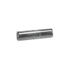 Rotary Parts & Accessories|Rotary 84 Roll Pin Rp-5/32 X 5/8" - Explore Premium Parts & Accessories for All Motor Vehicle Models