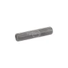 Rotary Parts & Accessories|Rotary 96 Roll Pin 1/8 X 5/8" - Explore Premium Parts & Accessories for All Motor Vehicle Models