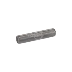 Rotary Parts & Accessories|Rotary 96 Roll Pin 1/8 X 5/8" - Explore Premium Parts & Accessories for All Motor Vehicle Models
