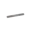 Rotary Parts & Accessories|Rotary 98 Roll Pin 1/8 X 1-1/4" - Explore Premium Parts & Accessories for All Motor Vehicle Models