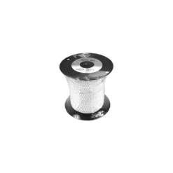 Rotary Parts & Accessories|Rotary 9342 Rope #4-1/2 Premium 100' Roll - Explore Premium Parts & Accessories for All Motor Vehicle Models