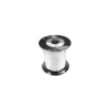 Rotary Parts & Accessories|Rotary 9343 Rope #5 Premium 100' Roll - Explore Premium Parts & Accessories for All Motor Vehicle Models