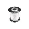 Rotary Parts & Accessories|Rotary 9347 Rope #3-1/2 Premium 500' Roll - Explore Premium Parts & Accessories for All Motor Vehicle Models