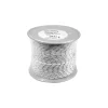 Rotary 11724 Rope #3-1/2 X 200' Roll Economy - Explore Premium Parts & Accessories for All Motor Vehicle Models< Rotary Parts & Accessories