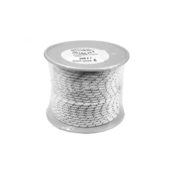 Rotary 11725 Rope #4-1/2 X 200' Roll Economy - Explore Premium Parts & Accessories for All Motor Vehicle Models< Rotary Parts & Accessories