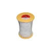 Rotary 11733 Rope #4-1/2 X 1500' Roll Economy - Explore Premium Parts & Accessories for All Motor Vehicle Models< Rotary Parts & Accessories
