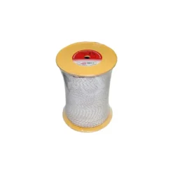 Rotary 11733 Rope #4-1/2 X 1500' Roll Economy - Explore Premium Parts & Accessories for All Motor Vehicle Models< Rotary Parts & Accessories