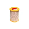 Rotary 11734 Rope #5 X 1500' Roll Economy - Explore Premium Parts & Accessories for All Motor Vehicle Models< Rotary Parts & Accessories