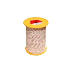 Rotary 11734 Rope #5 X 1500' Roll Economy - Explore Premium Parts & Accessories for All Motor Vehicle Models< Rotary Parts & Accessories