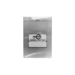 Rotary Parts & Accessories|Rotary 7256 Rotary Service Parts Bag - Explore Premium Parts & Accessories for All Motor Vehicle Models
