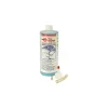 Rotary Parts & Accessories|Rotary 7762 Rotary Tire Sealant 32 Oz. - Explore Premium Parts & Accessories for All Motor Vehicle Models