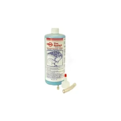 Rotary Parts & Accessories|Rotary 7762 Rotary Tire Sealant 32 Oz. - Explore Premium Parts & Accessories for All Motor Vehicle Models