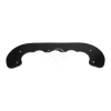 Rotary Parts & Accessories|Rotary 5539 Rotor Blade Snowblower Fits Toro - Explore Premium Parts & Accessories for All Motor Vehicle Models