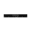 Rotary Parts & Accessories|Rotary 5506 Rubber Paddle Snowblower Fits Jacobsen - Explore Premium Parts & Accessories for All Motor Vehicle Models